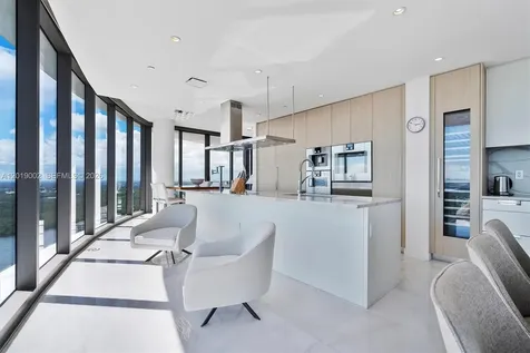 15701 Collins Avenue Sunny Isles Beach FL 33160