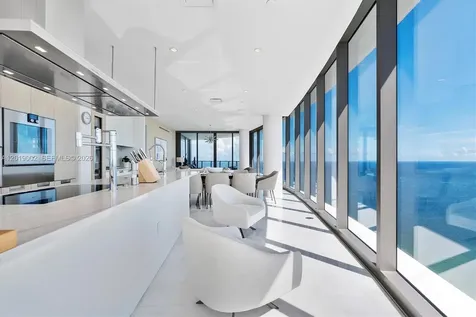 15701 Collins Avenue Sunny Isles Beach FL 33160