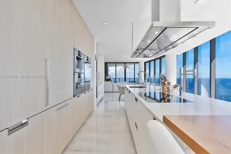 15701 Collins Avenue Sunny Isles Beach FL 33160