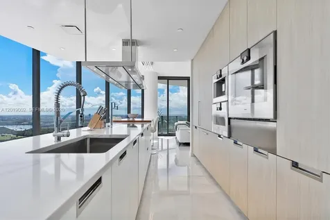 15701 Collins Avenue Sunny Isles Beach FL 33160