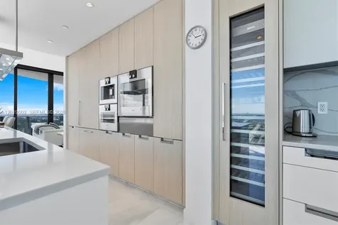 15701 Collins Avenue Sunny Isles Beach FL 33160