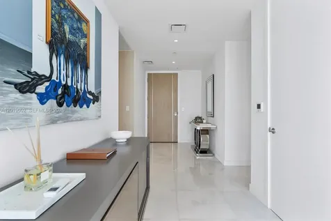15701 Collins Avenue Sunny Isles Beach FL 33160