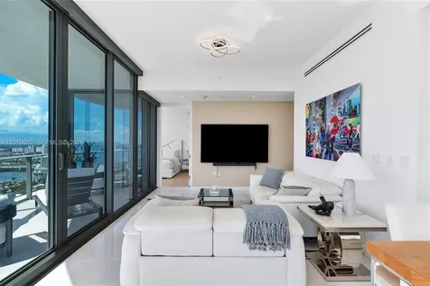 15701 Collins Avenue Sunny Isles Beach FL 33160