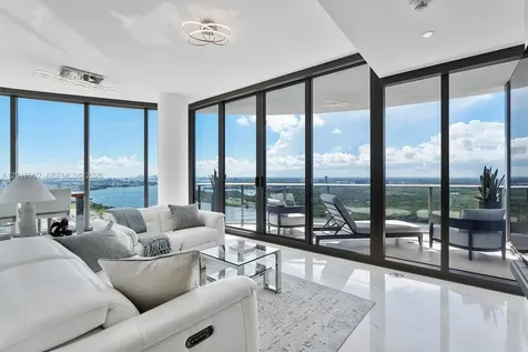 15701 Collins Avenue Sunny Isles Beach FL 33160