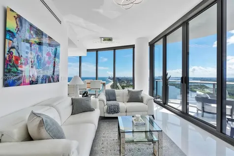 15701 Collins Avenue Sunny Isles Beach FL 33160