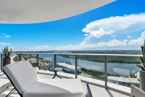 15701 Collins Avenue Sunny Isles Beach FL 33160