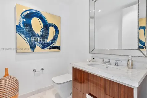 15701 Collins Avenue Sunny Isles Beach FL 33160