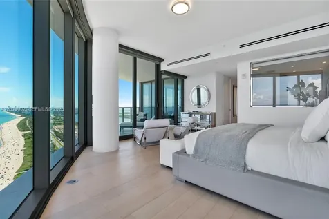 15701 Collins Avenue Sunny Isles Beach FL 33160