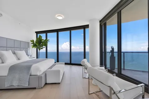 15701 Collins Avenue Sunny Isles Beach FL 33160