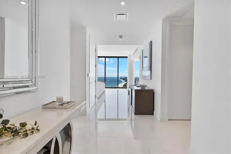 15701 Collins Avenue Sunny Isles Beach FL 33160