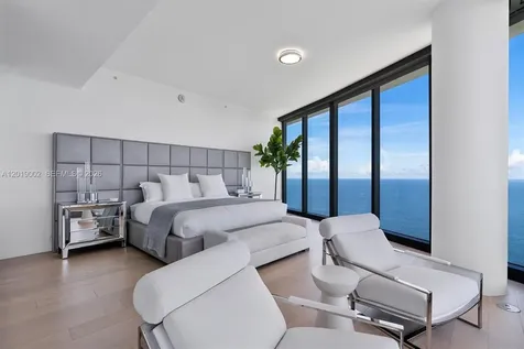 15701 Collins Avenue Sunny Isles Beach FL 33160
