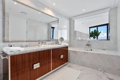 15701 Collins Avenue Sunny Isles Beach FL 33160