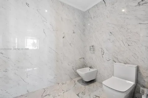 15701 Collins Avenue Sunny Isles Beach FL 33160