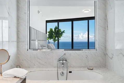 15701 Collins Avenue Sunny Isles Beach FL 33160