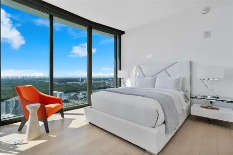 15701 Collins Avenue Sunny Isles Beach FL 33160