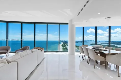15701 Collins Avenue Sunny Isles Beach FL 33160