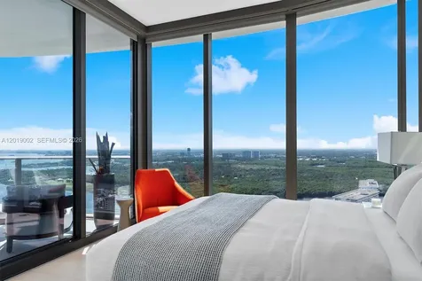 15701 Collins Avenue Sunny Isles Beach FL 33160