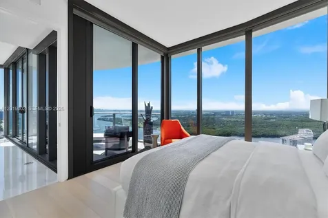 15701 Collins Avenue Sunny Isles Beach FL 33160