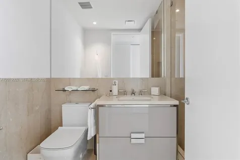 15701 Collins Avenue Sunny Isles Beach FL 33160