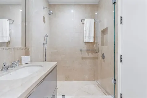 15701 Collins Avenue Sunny Isles Beach FL 33160