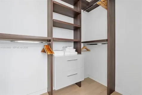 15701 Collins Avenue Sunny Isles Beach FL 33160