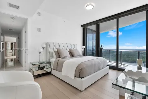 15701 Collins Avenue Sunny Isles Beach FL 33160