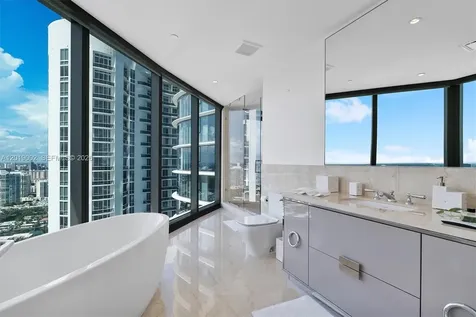 15701 Collins Avenue Sunny Isles Beach FL 33160