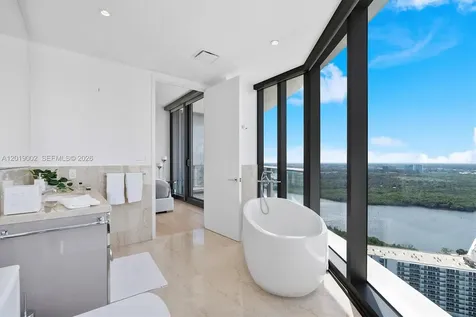 15701 Collins Avenue Sunny Isles Beach FL 33160