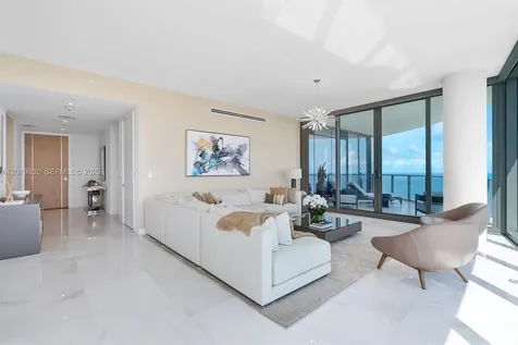 15701 Collins Avenue Sunny Isles Beach FL 33160