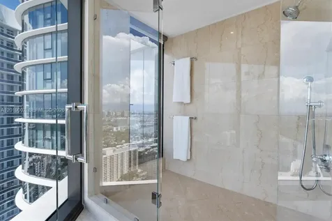 15701 Collins Avenue Sunny Isles Beach FL 33160
