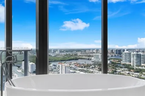 15701 Collins Avenue Sunny Isles Beach FL 33160
