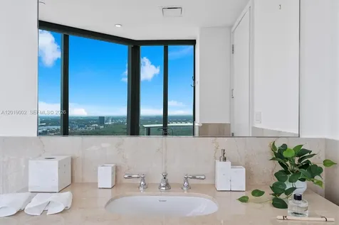 15701 Collins Avenue Sunny Isles Beach FL 33160