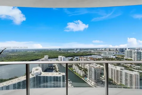 15701 Collins Avenue Sunny Isles Beach FL 33160
