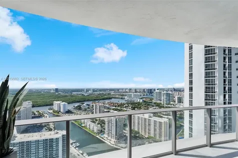 15701 Collins Avenue Sunny Isles Beach FL 33160