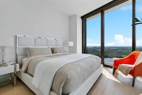 15701 Collins Avenue Sunny Isles Beach FL 33160