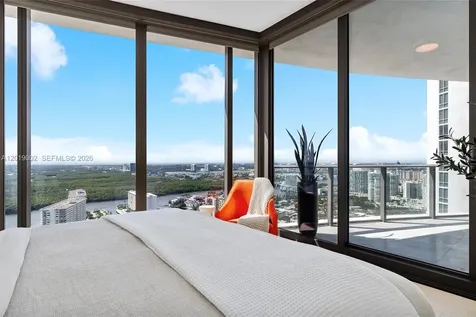 15701 Collins Avenue Sunny Isles Beach FL 33160