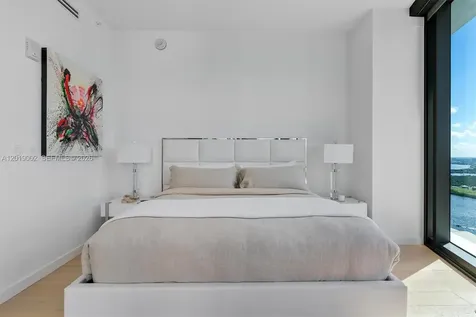 15701 Collins Avenue Sunny Isles Beach FL 33160