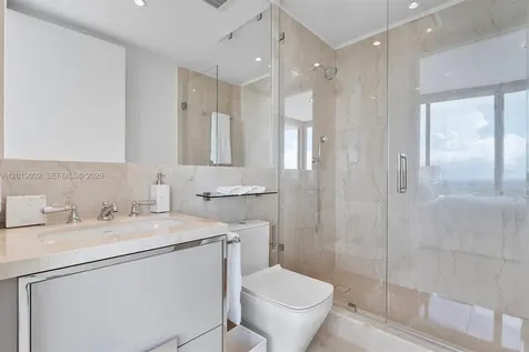 15701 Collins Avenue Sunny Isles Beach FL 33160