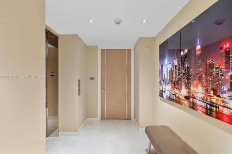 15701 Collins Avenue Sunny Isles Beach FL 33160
