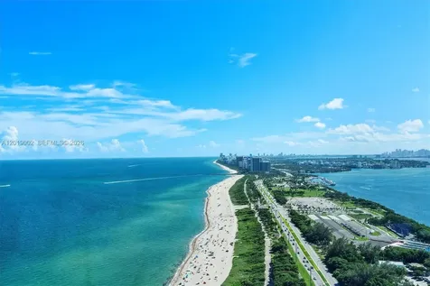 15701 Collins Avenue Sunny Isles Beach FL 33160