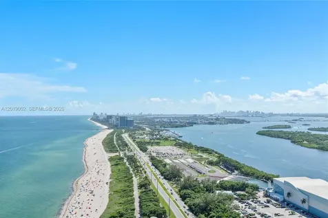 15701 Collins Avenue Sunny Isles Beach FL 33160