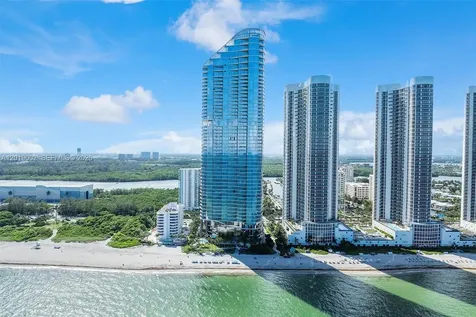 15701 Collins Avenue Sunny Isles Beach FL 33160