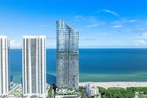 15701 Collins Avenue Sunny Isles Beach FL 33160