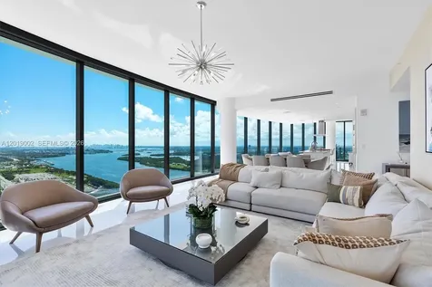 15701 Collins Avenue Sunny Isles Beach FL 33160