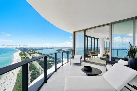 15701 Collins Avenue Sunny Isles Beach FL 33160