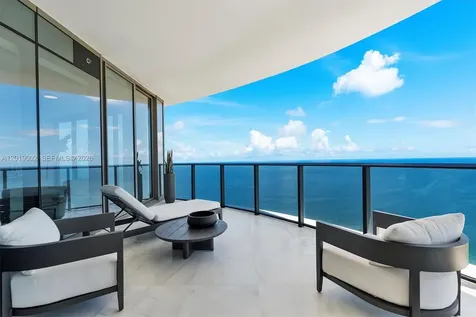 15701 Collins Avenue Sunny Isles Beach FL 33160