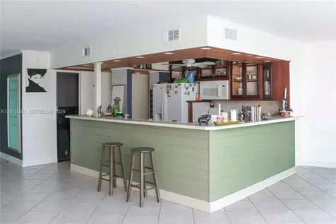 2001 Atlantic Shores Boulevard Hallandale Beach FL 33009