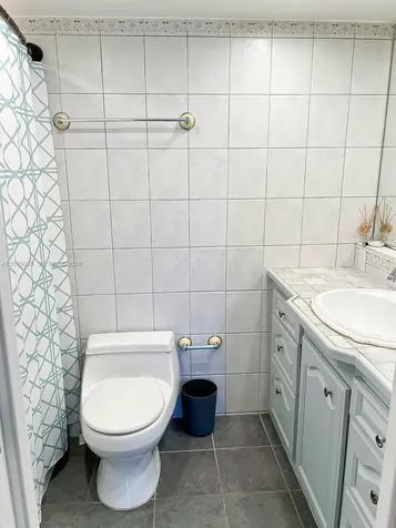2001 Atlantic Shores Boulevard Hallandale Beach FL 33009