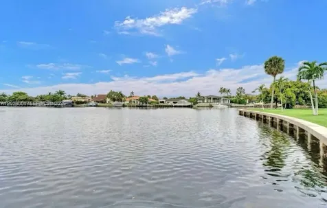 2001 Atlantic Shores Boulevard Hallandale Beach FL 33009
