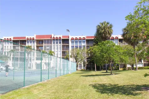 2001 Atlantic Shores Boulevard Hallandale Beach FL 33009